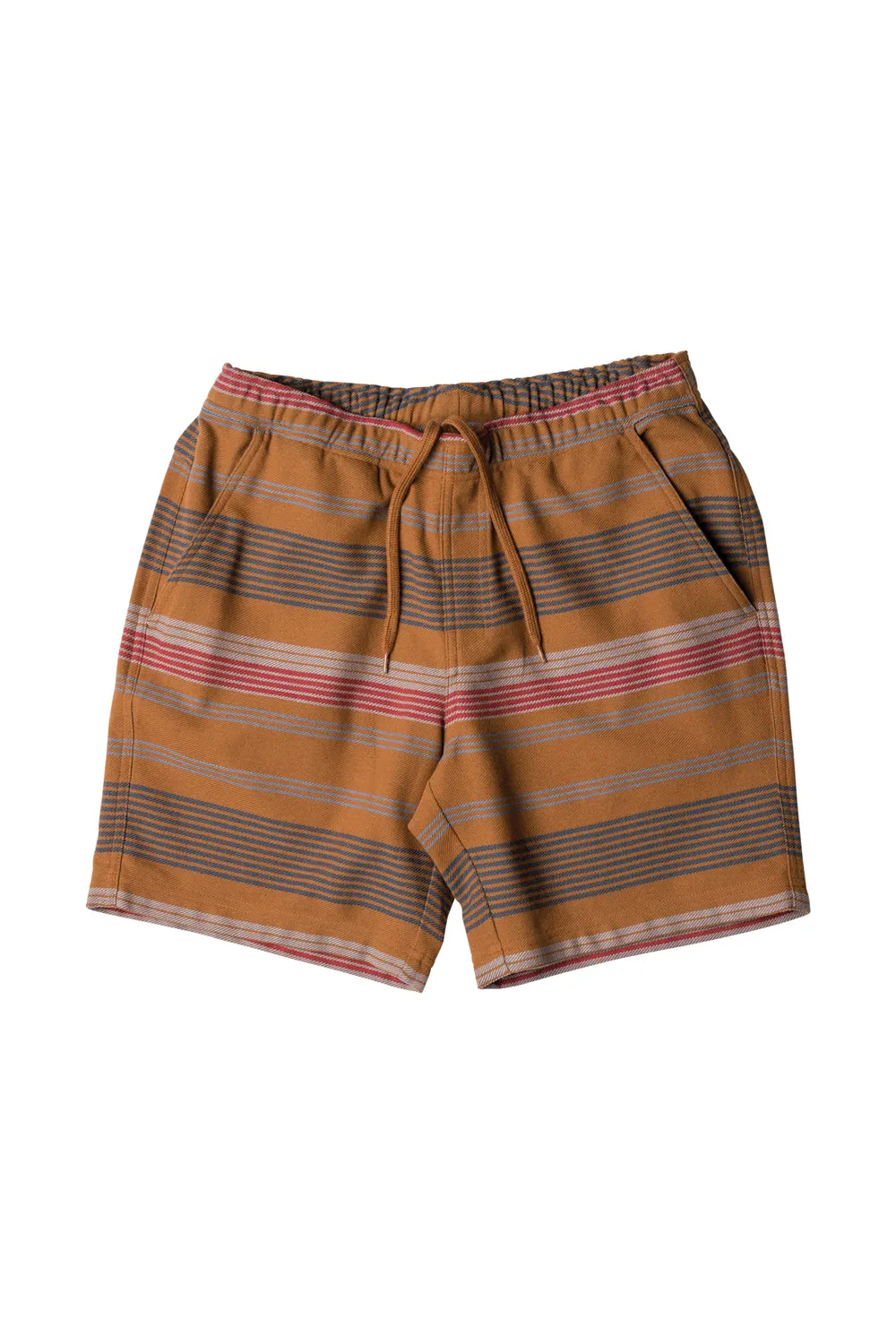 Seaboard Short sold by Kavu product image thumbnail 2