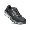 Men's Vista Energy ESD (Carbon Toe)  |  Vapor/Black sold by Keen
