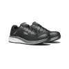 Men's Vista Energy ESD (Carbon Toe)  |  Vapor/Black sold by Keen