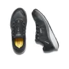 Men's Vista Energy ESD (Carbon Toe)  |  Vapor/Black sold by Keen