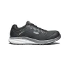 Men's Vista Energy ESD (Carbon Toe)  |  Vapor/Black sold by Keen