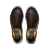 Women's Elena Waterproof Chelsea  |  Bison/Black sold by Keen
