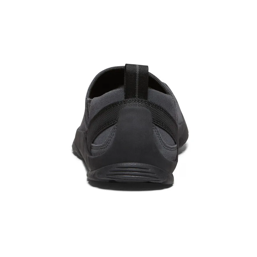 Men's Jasper Slip-On | Magnet/Black sold by Keen product image thumbnail 5