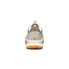 Women's Versacore Waterproof Shoe | Plaza Taupe/Orange Pepper sold by Keen