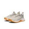 Women's Versacore Waterproof Shoe | Plaza Taupe/Orange Pepper sold by Keen
