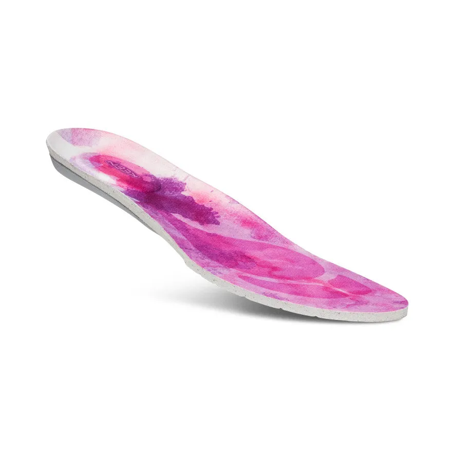 Women's Terradora Replacement Insole | Pink sold by Keen