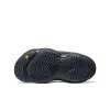 Women's Yogui Clog | Black/Magnet sold by Keen