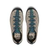 Men's Jasper Suede Sneakers | Brindle/Orion Blue sold by Keen