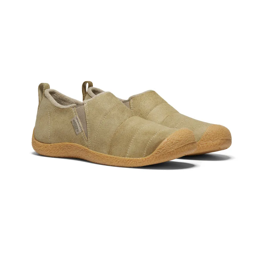 Men's Howser Harvest | Beige sold by Keen product image thumbnail 2