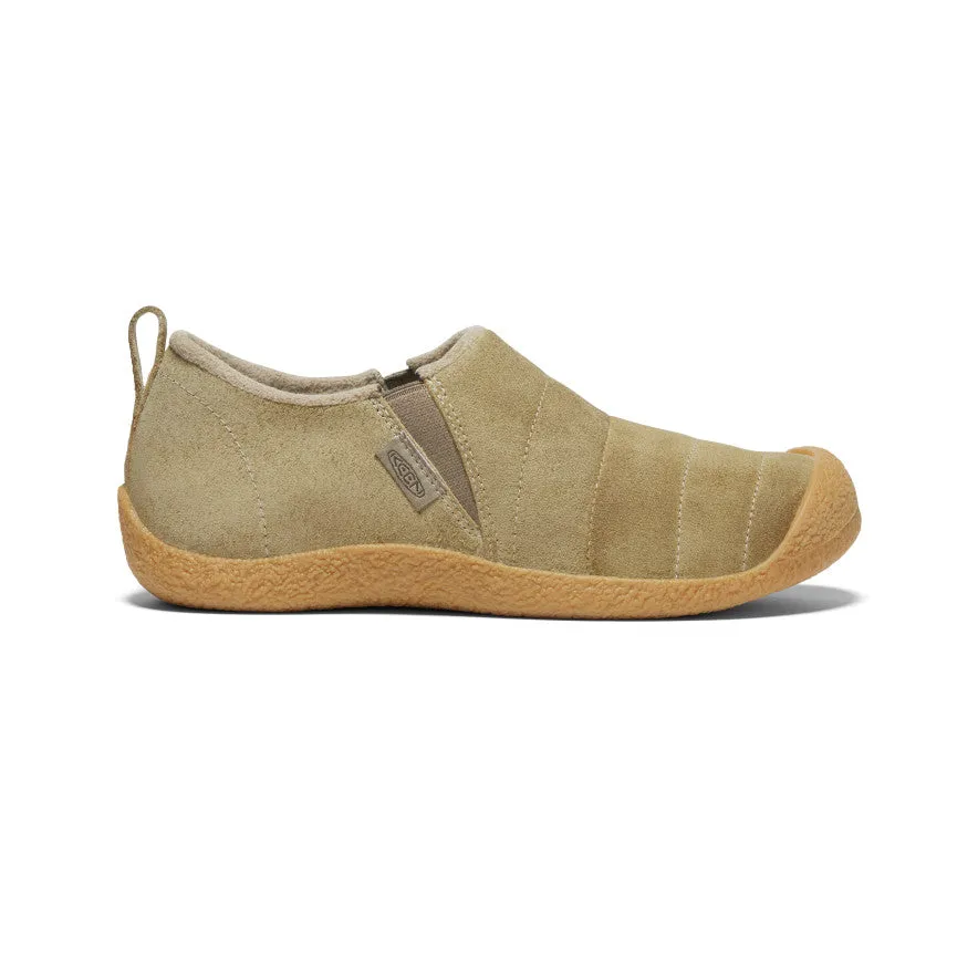 Men's Howser Harvest | Beige sold by Keen