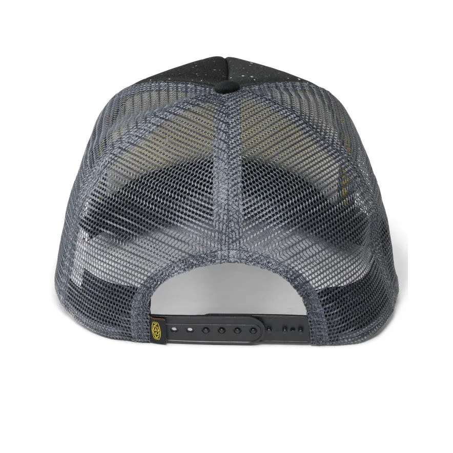 Night Sky Hat | Black sold by Keen product image thumbnail 3