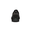 Men's Zionic Waterproof Hiking Shoe  |  Black/Steel Grey sold by Keen