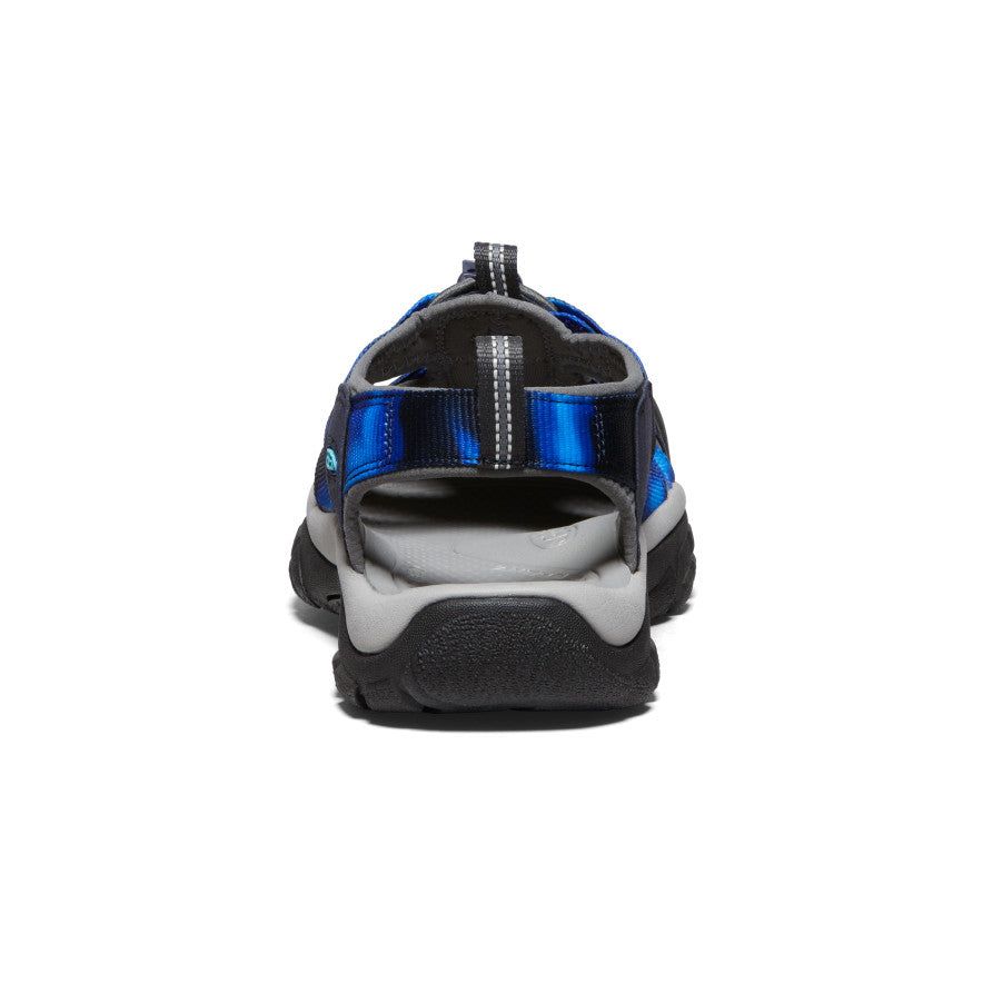 Men's Newport H2 | Northern Lights/Sky Captain sold by Keen product image thumbnail 5