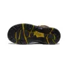 Men's Mt Vernon 6" Waterproof Boot (Soft Toe)  |  Cascade Brown sold by Keen