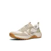 Men's KS86 Sneaker | Safari/Birch sold by Keen