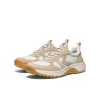 Men's KS86 Sneaker | Safari/Birch sold by Keen