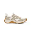 Men's KS86 Sneaker | Safari/Birch sold by Keen