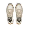 Men's KS86 Sneaker | Safari/Birch sold by Keen