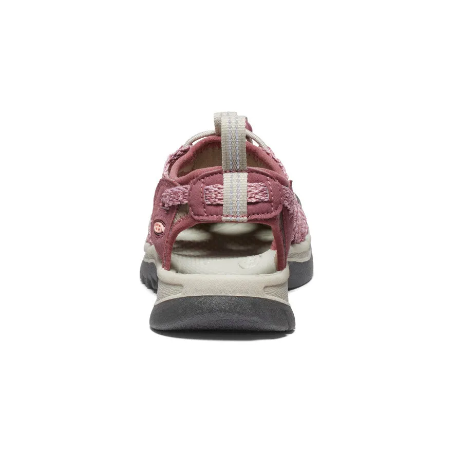 Women's Whisper | Rose Brown/Peach Parfait sold by Keen product image thumbnail 5