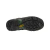 Men's Pittsburgh Energy 6" Waterproof Boot (Carbon Toe)  |  Cascade Brown/Greener Pastures sold by Keen
