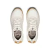 Women's KS86 Leather Sneaker  |  Birch/Star White sold by Keen