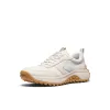 Women's KS86 Leather Sneaker  |  Birch/Star White sold by Keen