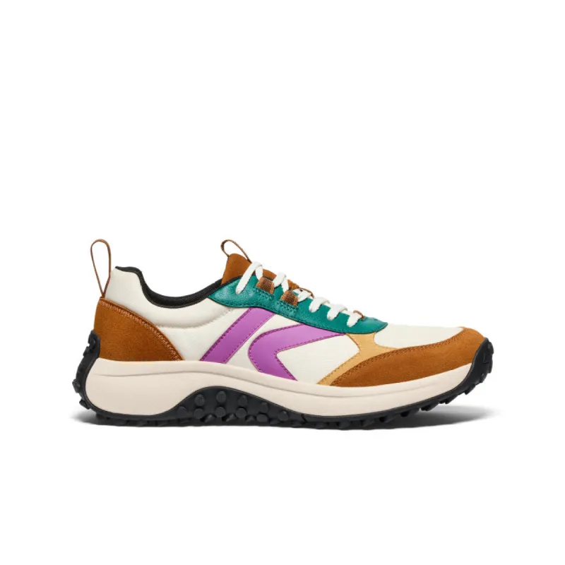 Men's KS86 Sneaker  |  Aventurine/Willowherb sold by Keen
