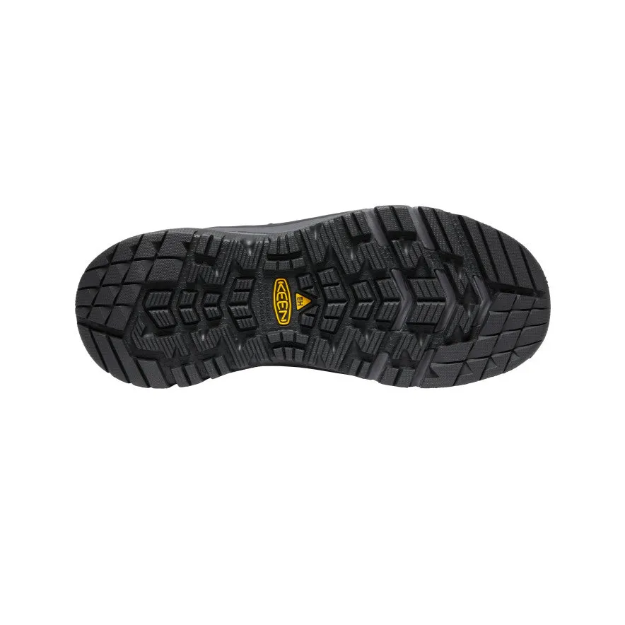 Men's Birmingham (Carbon-Fiber Toe) | Magnet/Bright Cobalt sold by Keen product image thumbnail 4