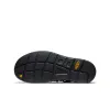 Men's UNEEK Sneaker | Dark Olive/Black sold by Keen
