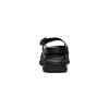 Women's Zerraport II Sandal x More Trees  |  Silver Lining/Black sold by Keen