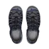Men's Drift Creek H2 Sandal  |  Sky Captain/Magnet sold by Keen