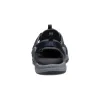 Men's Drift Creek H2 Sandal  |  Sky Captain/Magnet sold by Keen