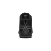 Men's Targhee III Waterproof Mid  |  Triple Black sold by Keen
