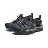 Men's Newport H2 Sandal | India Ink/Rust sold by Keen