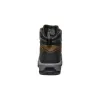 Men's Evanston 6" ESD Boot (Carbon Toe) | Bison/Black sold by Keen