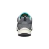 Women's Terradora Speed Shoe  |  Steel Grey/Ipanema sold by Keen