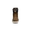 Men's Cincinnati 8" Waterproof 90° Heel Boot (Carbon Toe)  |  Belgian/Sandshell sold by Keen