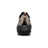 Men's WK400 Waterproof Walking Shoe  |  Timberwolf/Black sold by Keen