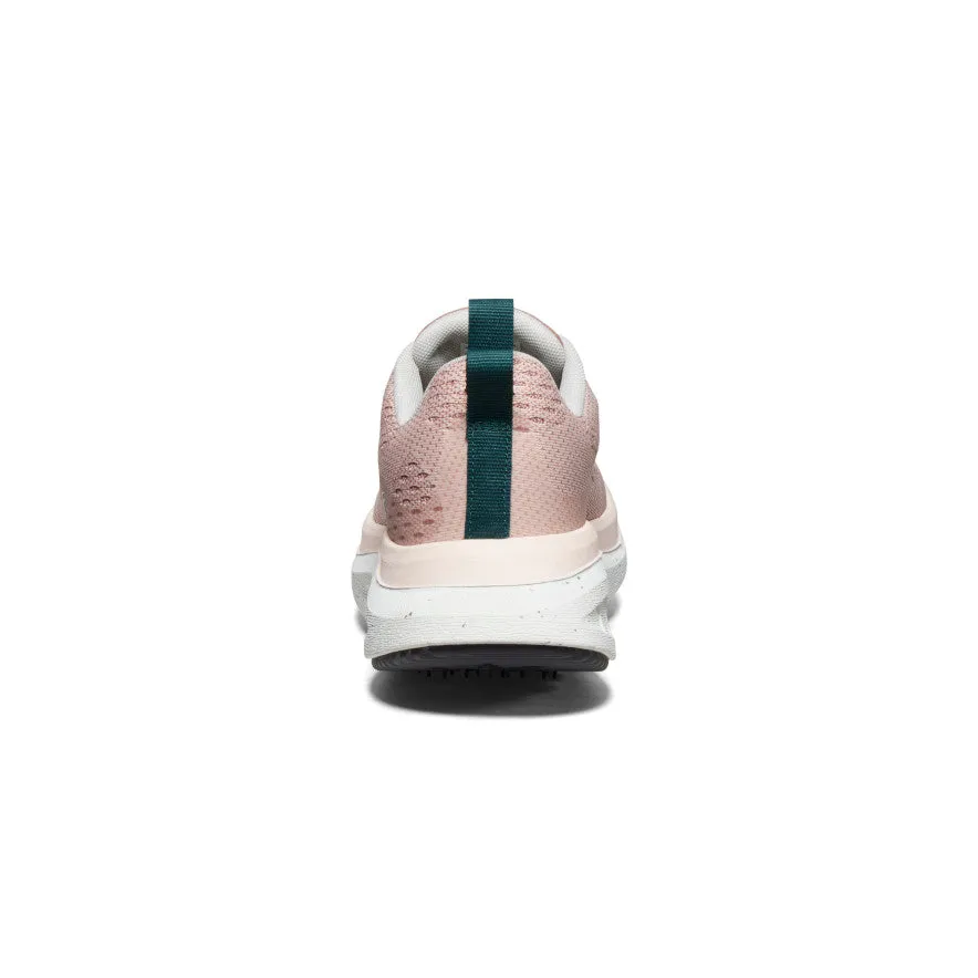 Women's WK400 Walking Shoe  |  Fawn/Peach Whip sold by Keen product image thumbnail 5