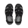 Men's Rapids H2 Sandal  |  Black/Steel Grey sold by Keen