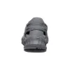 Men's UNEEK NXIS Shoe | Steel Grey/Steel Grey sold by Keen
