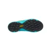 Women's UNEEK SNK Sneaker | Multicolor sold by Keen