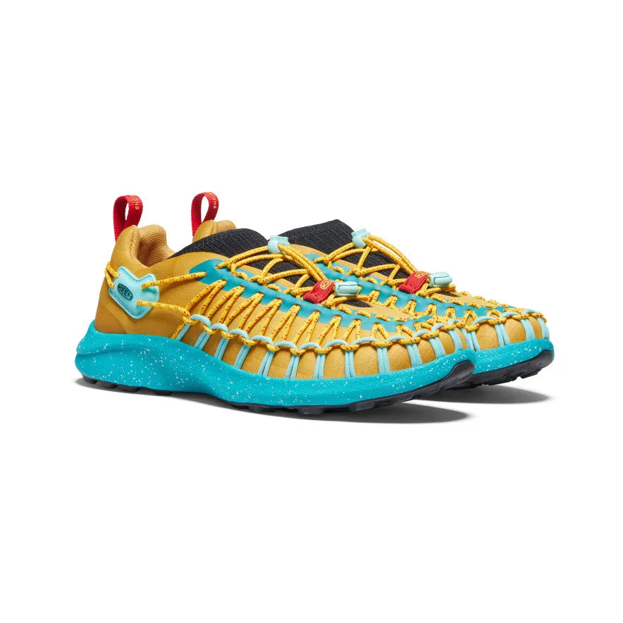 Women's UNEEK SNK Sneaker | Multicolor sold by Keen product image thumbnail 2