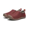 Women's Howser II  |  Andorra/Orange sold by Keen