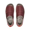 Women's Howser II  |  Andorra/Orange sold by Keen