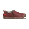 Women's Howser II  |  Andorra/Orange sold by Keen