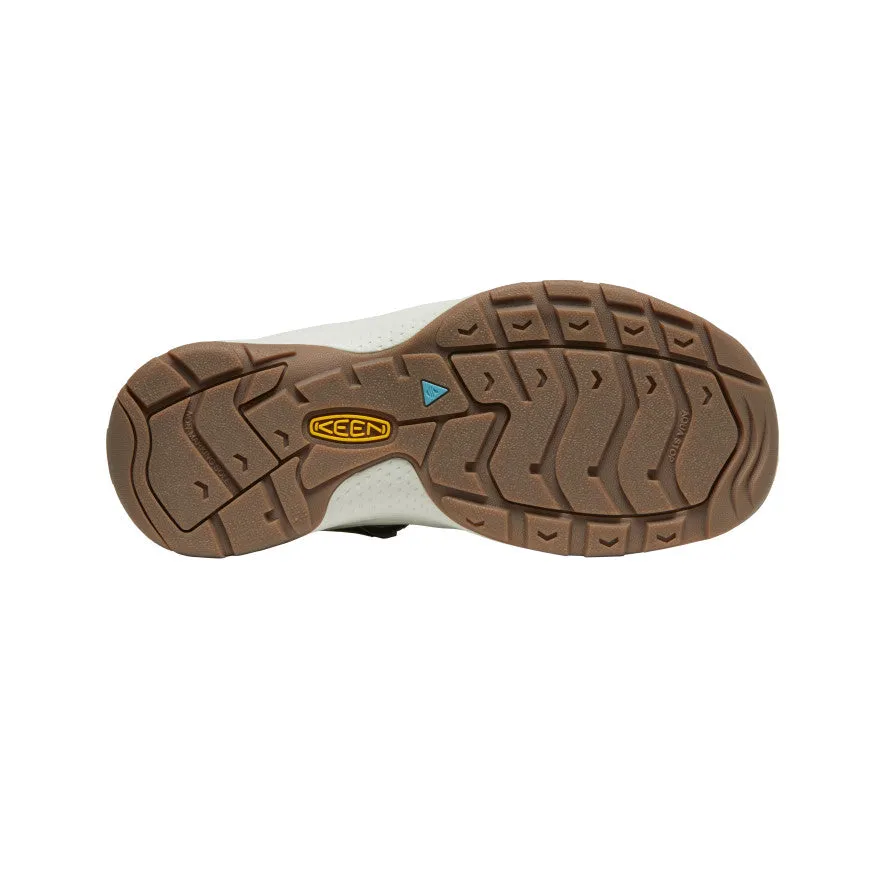 Women's Astoria West Sandal | Forest Night/Ibis Rose sold by Keen product image thumbnail 4