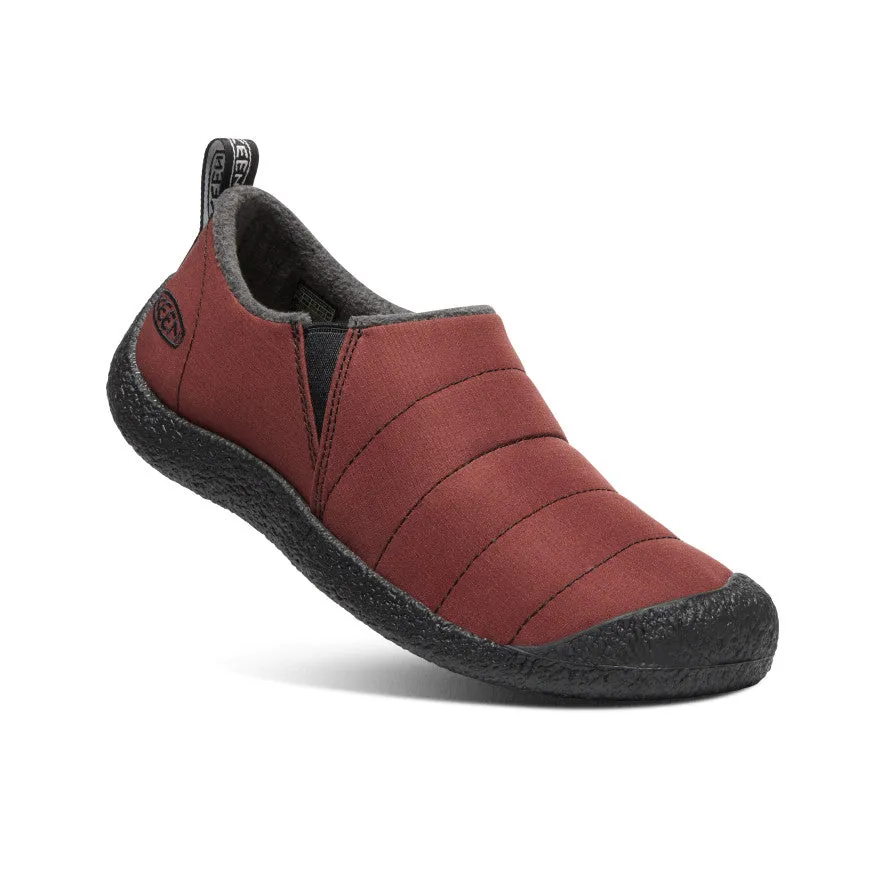 Women's Howser II | Andorra/Black sold by Keen product image thumbnail 3