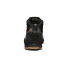Men's Zionic Waterproof Hiking Boot | Dark Olive/Scarlet Ibis sold by Keen