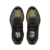 Men's Zionic Waterproof Hiking Boot | Dark Olive/Scarlet Ibis sold by Keen